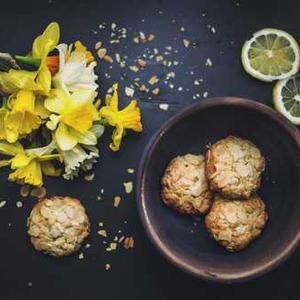 happy168: เพิ่มประสิทธิภาพด้วยเว้บทดลอง